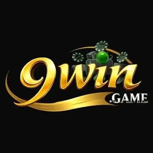 9WIN - Game Domino Seru dan Mengasyikan
