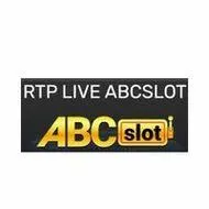 ABCSLOT - Pertarungan Strategis yang Seru dan Menantang