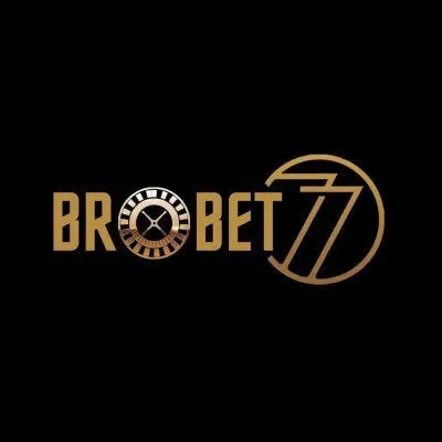 BROBET77 - Balapan Seru dan Menantang untuk Pecinta Racing