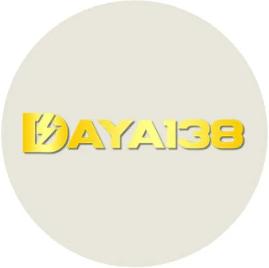 DAYA138 - Petualangan Memancing yang Mengasyikkan