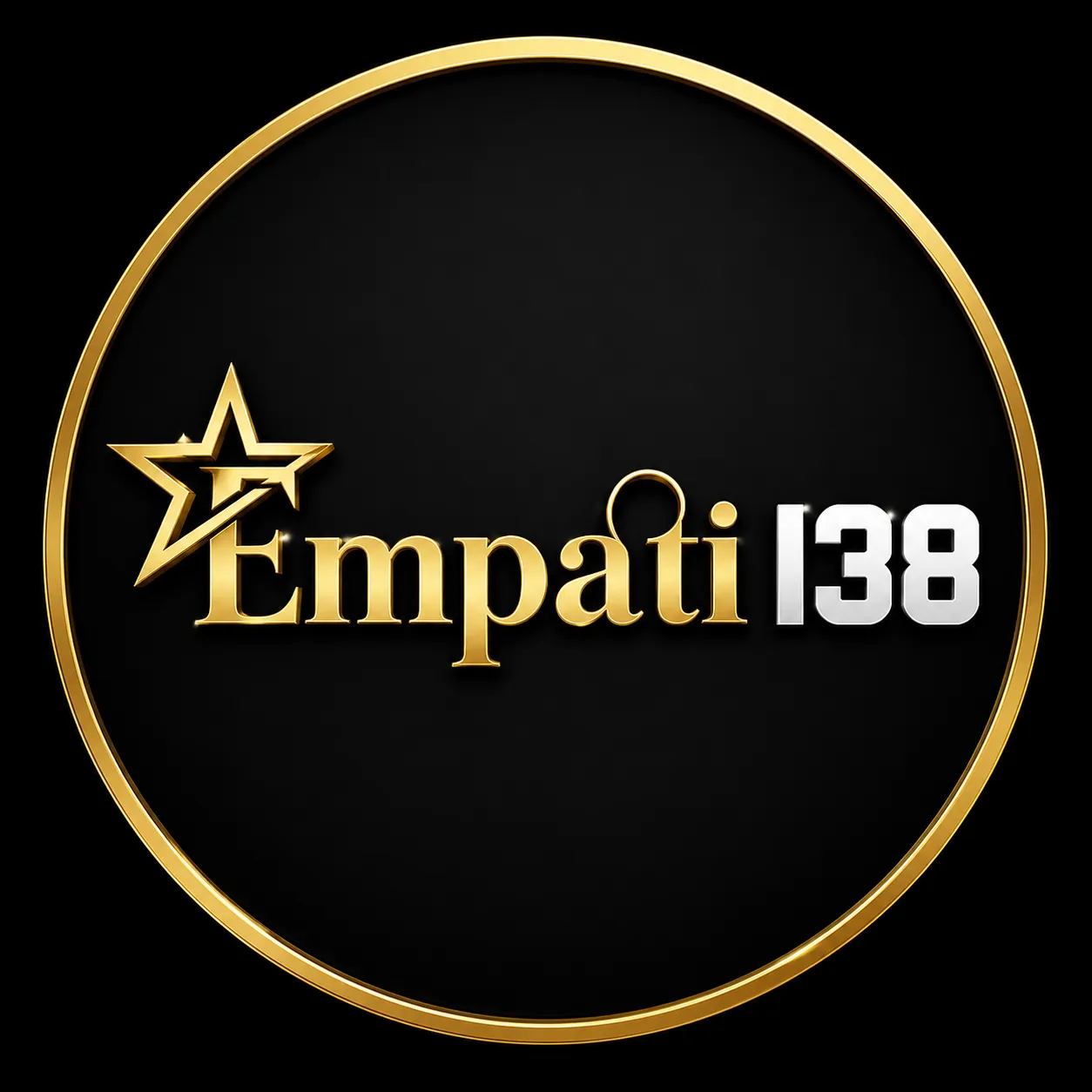 EMPATI138 - Aplikasi Utilitas Terbaik untuk Kebutuhan Sehari-hari