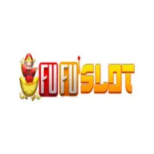 FUFUSLOT - Petualangan RPG Seru yang Menggugah
