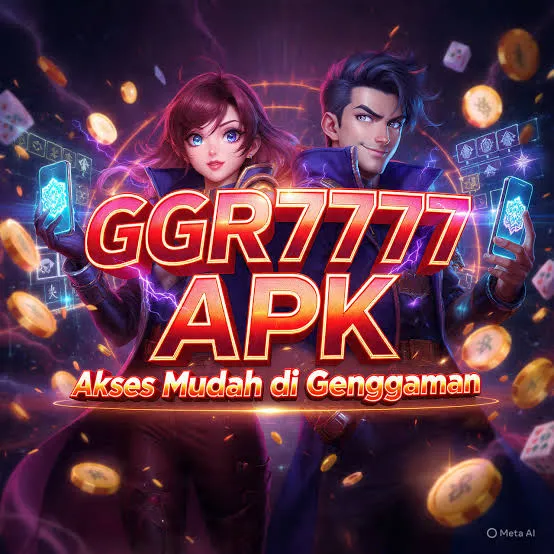 GGR7777 - Game Tempur Aksi Terbaik