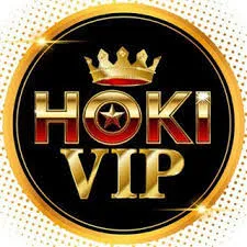 HOKIVIP - Ketakutan Malam di Dunia Kegelapan