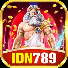 IDN789 - Petualangan Hebat di Dunia Anime