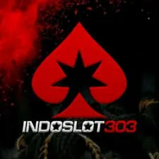 INDOSLOT303 - Permainan Olahraga Terbaik untuk Penggemar Sports