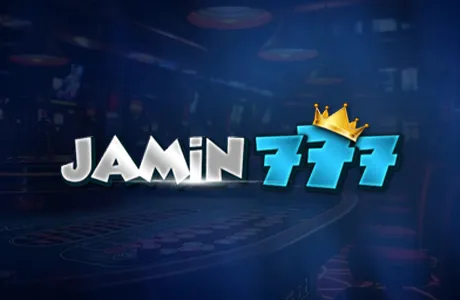 JAMIN777 - Game MOBA Seru dan Menantang