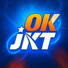 JKTOK - Pertarungan Seru di Dunia Fighting