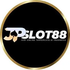 JPSLOT88 - Strategi Menang dengan Cerdas dan Kreatif