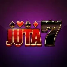 JUTA7 - Game Kasino Terbaik untuk Pecinta Taruhan