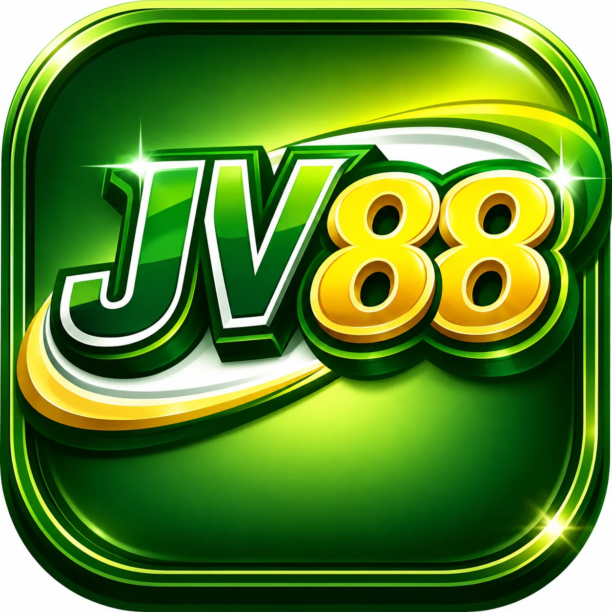 JV88 - Strategi Terbaik untuk Mengalahkan Lawan