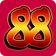 KELINCI88 - Permainan Poker Terbaik untuk Para Pecinta Judi