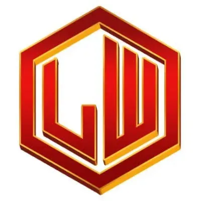 LAWAS777 - Petualangan Seru dalam Dunia RPG
