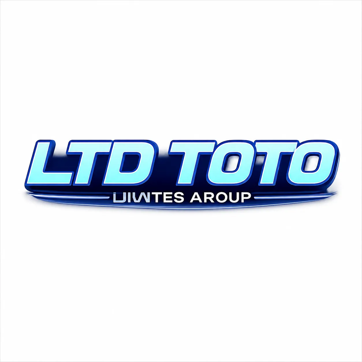 LTDTOTO - Game MOBA Terbaru dan Seru