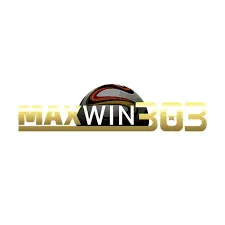 MAXWIN303 - Game Live Casino Terbaik untuk Pengalaman Bermain Seru