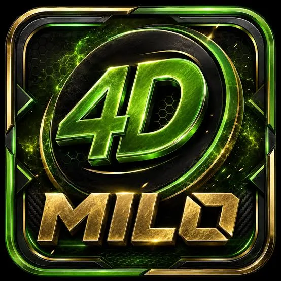 MILO4D - Game MOBA Terbaik untuk Pecinta Pertarungan Tim