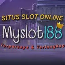MYSLOT188 - Menyelami Kengerian di Dunia Horror