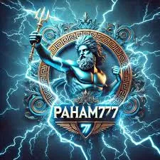 PAHAM777 - Permainan Gaple Terbaik di Ujung Jari Anda