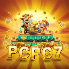 PCPC7 - Permainan Poker Terbaik untuk Para Penggemar