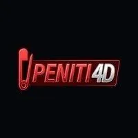 PENITI4D - Permainan Bingo Seru dan Mengasyikkan