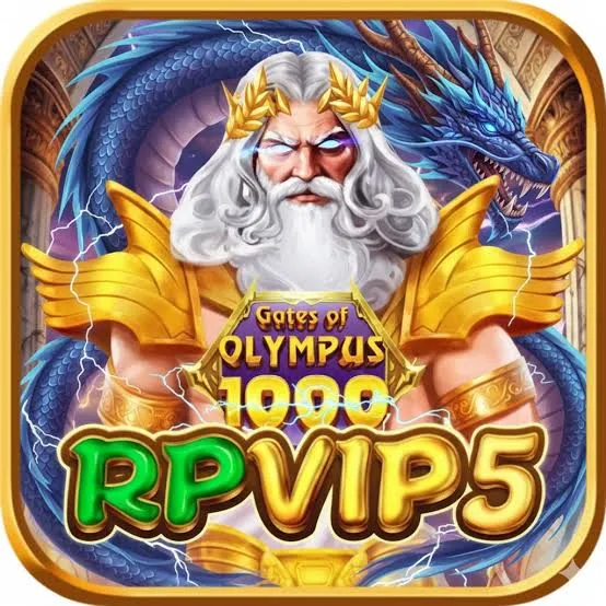 RPVIP5 - Petualangan Epic dalam Dunia ARPG