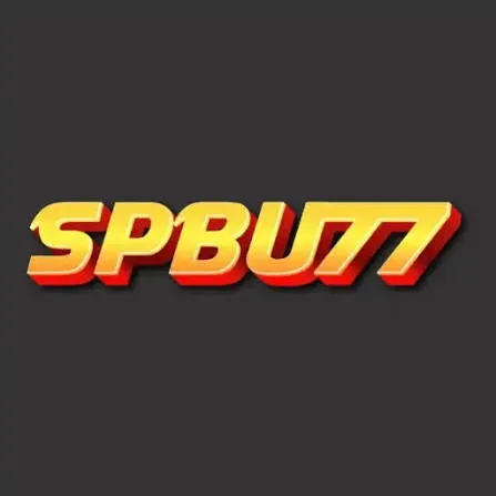 SPBU77 - Aplikasi Utility Terbaik untuk Pengisian Bahan Bakar