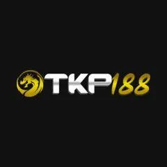 TKP188 - Permainan Bingo Seru dan Mengasyikkan
