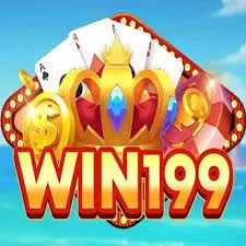 WIN199 - Game QiuQiu Terbaik untuk Pecinta Permainan Kartu