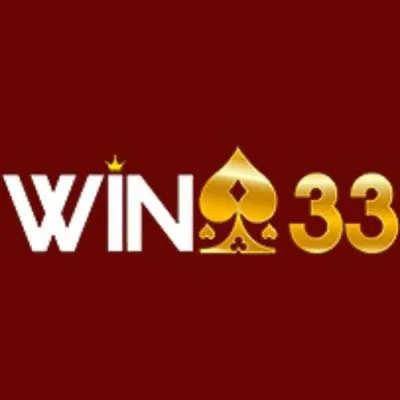 WIN33 - Permainan Bingo Seru dan Mengasyikkan