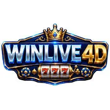 WINLIVE4D - Permainan Sepak Bola Terbaik untuk Pecinta Olahraga