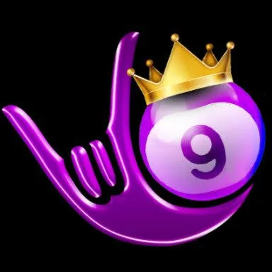 YOTOGEL - Game Poker Terbaik untuk Pecinta Judi Online