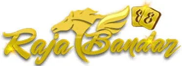 rajabandar88