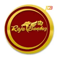 Logo rajabandar88
